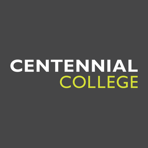 Centennial College Toronto