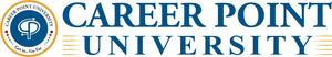 Career Point University