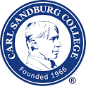 Carl Sandburg College