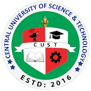 Central University of Science and Technology