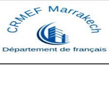 Centre Régional des Métiers de l’Éducation et de la Formation (CRMEF)