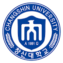 Changshin University