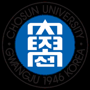 Chosun College of Science & Technology
