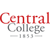 Central College