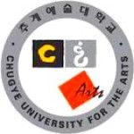 Chugye University for the Arts