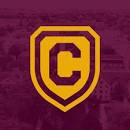 Concordia College - Moorhead