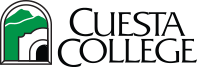 Cuesta College