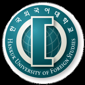 Cyber Hankuk University of Foreign Studies