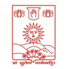 Deccan College Post-Graduate and Research Institute Pune