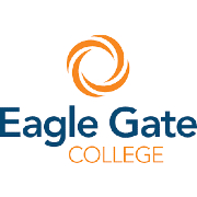 Eagle Gate College Group