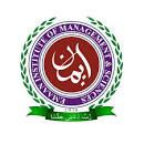 Emaan Institute of Management & Sciences Karachi