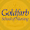 Goldfarb School of Nursing