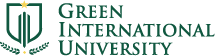 Green International University Lahore