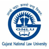 Gujarat National Law University Gandhinagar