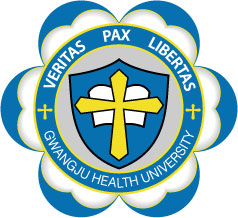 Gwangju Health University