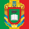 Central Ukrainian National Technical University