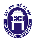 Hanoi Open University