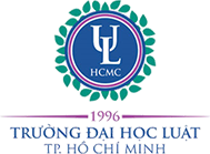 Ho Chi Minh City University of Law