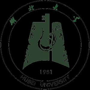 Hubei University for Nationalities