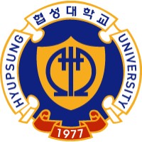 Hyupsung University