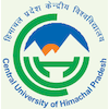 Central University of Himachal Pradesh