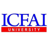 ICFAI University, Tripura Agartala