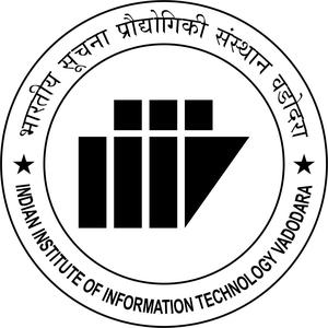 Indian Institute of Information Technology, Vadodara Gandhinagar