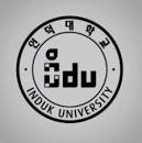 Induk University