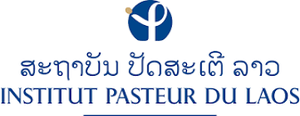 Institut Pasteur du Laos