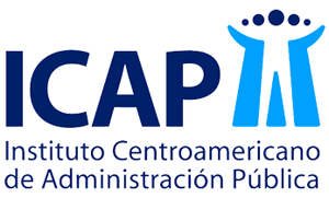 Instituto Centroamericano de Administración Pública