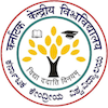 Central University of Karnataka