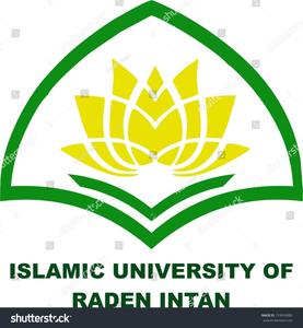 Islamic Denominations University