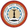 Jodhpur National University