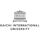 Kaichi International University