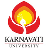 Karnavati University Gandhinagar