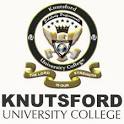 Knutsford University College