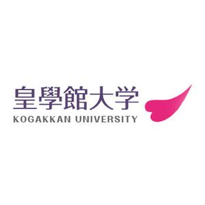 Kogakkan University