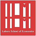 Lahore School of Economics