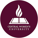 Central Women's University