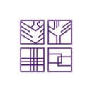 Latin American University of Science and Technology Logo