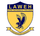 Laweh Open University