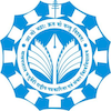 Makhanlal Chaturvedi National University of Journalism and Communication Bhopal