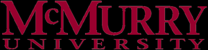 McMurry University