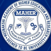 Meenakshi Academy of Higher Education and Research Chennai