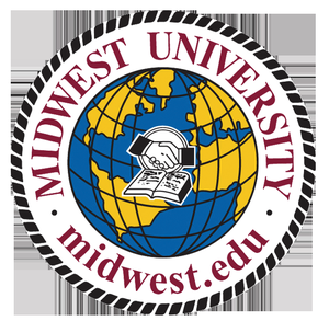 Midwest University