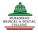 Muhammad Medical College