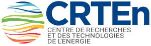 Centre De Recherches Et Des Technologies De L'énergie
