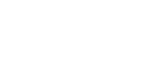 Nagoya Gakuin University Logo