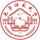 Nanning University