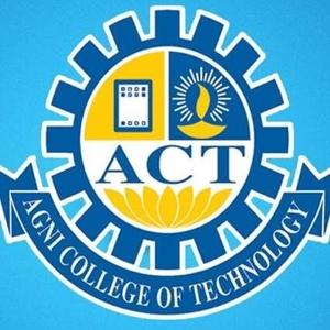 Agni College of Technology